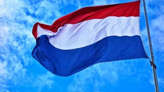 В Нидерландах рассказали детали следствия по крушению MH17