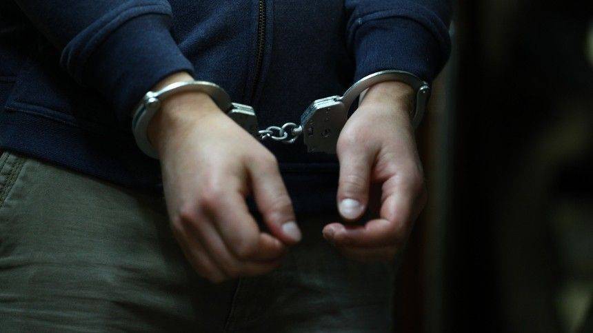 Преступление и наказание: что ждет Ефремова, устроившего «пьяное» ДТП