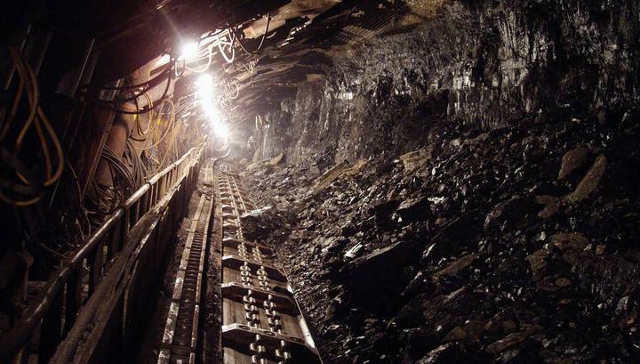 В Афганистане обрушилась шахта. Погибли 30 человек