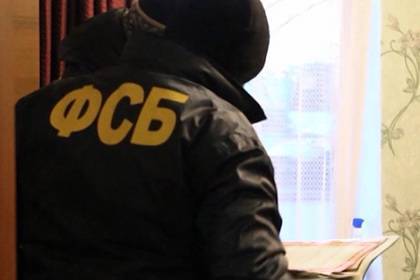 Задержанные ФСБ подростки-анархисты признали вину