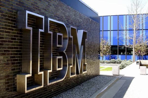 IBM объявила технологии распознавания лиц злом и не будет их развивать