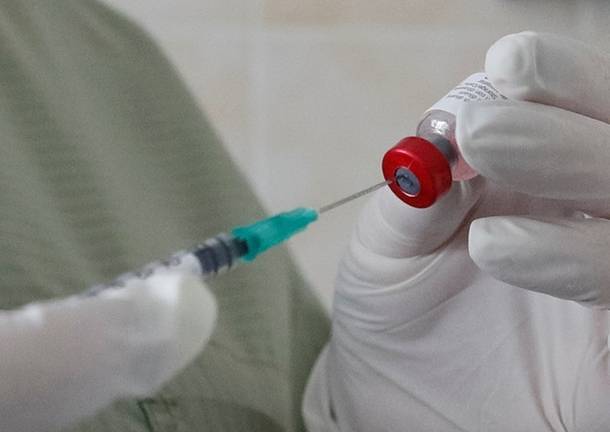 CNN: найдены признаки начала эпидемии коронавируса летом 2019 года