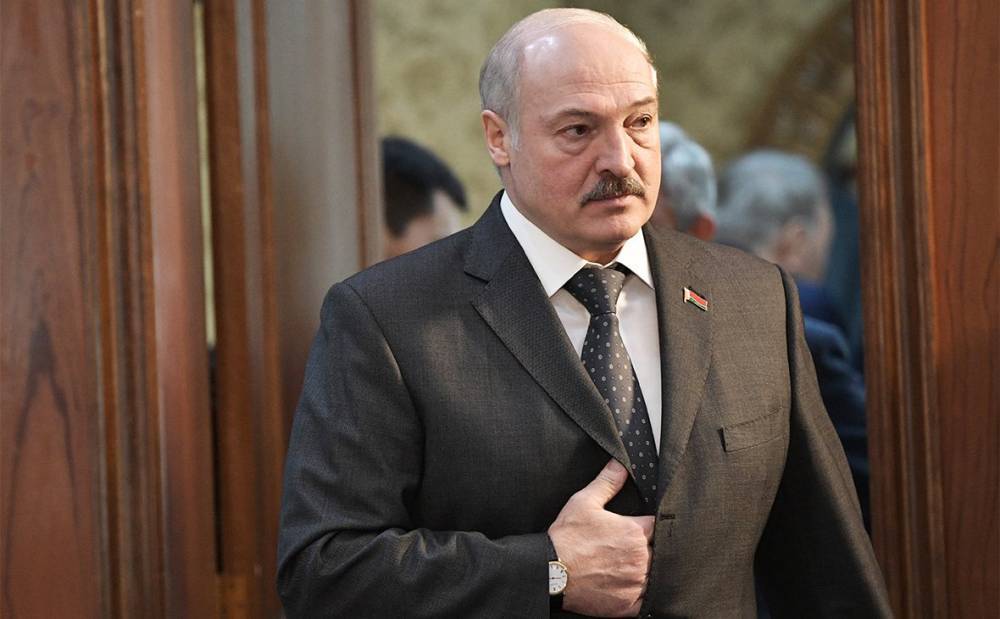 Лукашенко учел опыт Януковича – как в Белоруссии готовятся к возможному Майдану
