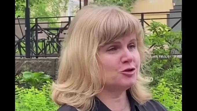 Надежда Сивицкая рассказала о новом режиме работы выборгских кафе и музеев