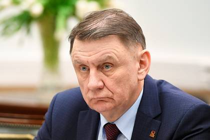 Российские пенсионеры удивились позиции КПРФ по поправкам к Конституции