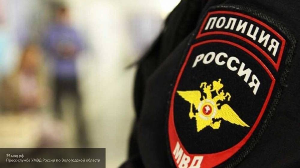 Полиция увезла совершившего смертельное ДТП Ефремова на допрос
