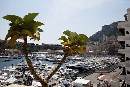 Раскрыты подробности роскошной жизни миллионеров в Монако