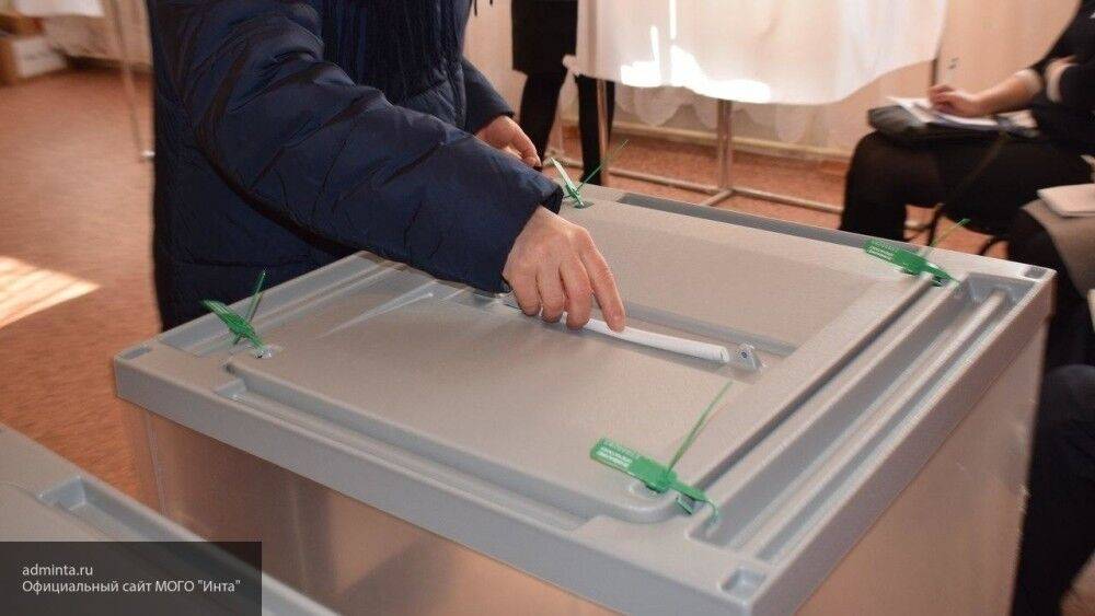 Члены СПЧ станут наблюдателями на общероссийском голосовании по поправкам
