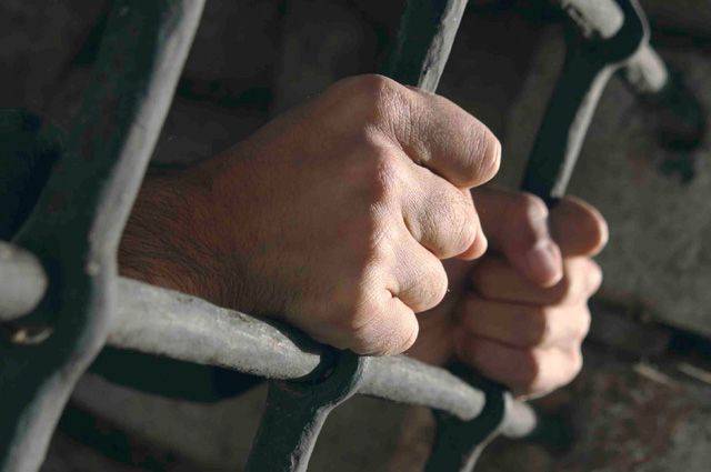 Красноярский суд арестовал троих подозреваемых в нападении на инкассаторов