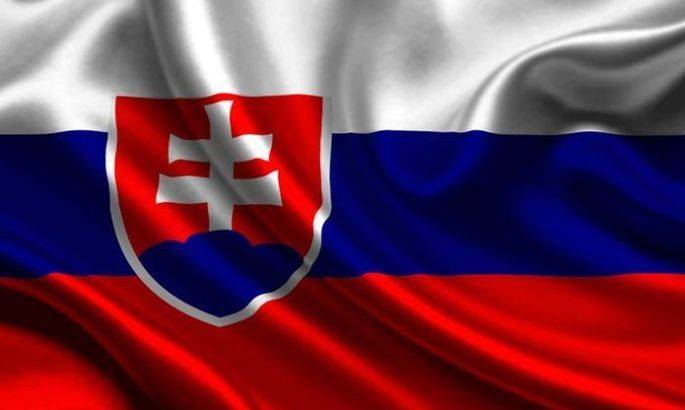 Словакия открывает границы для туристов, однако не из всех стран: перечень