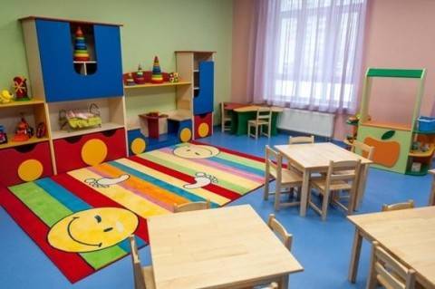 У работников детсадов в Тернополе и Ирпене обнаружили коронавирус, заведения закрыли на карантин