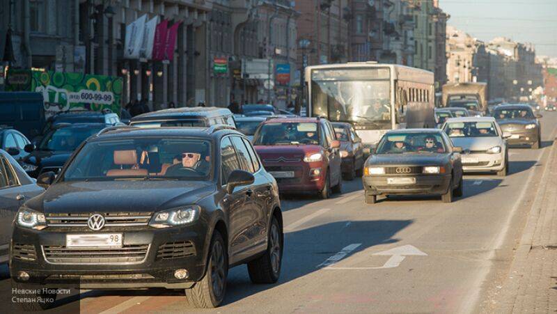 Автоэксперт Субботин: новый автомобильный ГОСТ ударит по бизнесу
