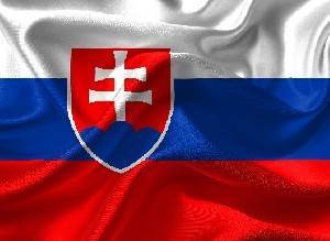 Коронавирус в Словакии: снятие ограничений продолжается