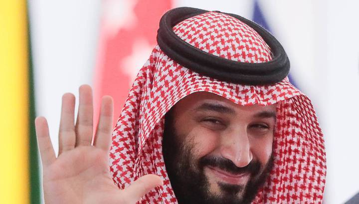 Саудовская Аравия проиграет следующую ценовую войну