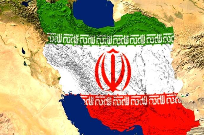 Иран заявил о задержанных по делу о сбитом украинском лайнере