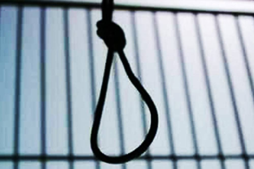 В Иране к смертной казни приговорили мужчину, который шпионил за Сулеймани для спецслужб США