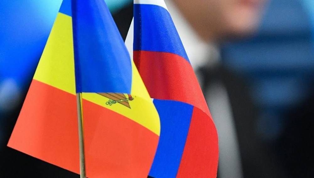 Румыния назвала Россию угрозой Причерноморью