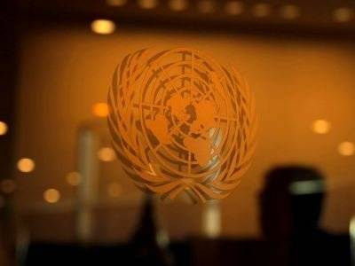 Армения, Греция, Кипр выступили против кандидата от Турции на пост следующего президента ГА ООН