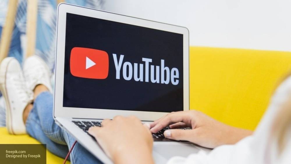 YouTube удалил расследование о событиях 2014 года в Одессе сразу после публикации