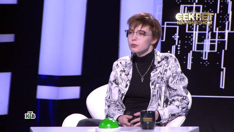 Дочь Ефремова рассказала о чувствах отца из-за ДТП