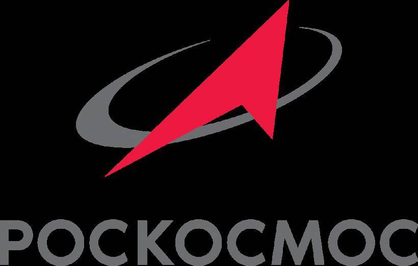 «Роскосмос» опроверг информацию об использовании российских деталей на Crew Dragon