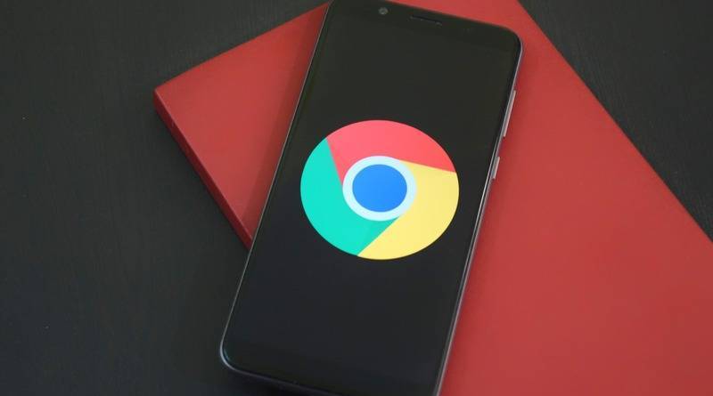 Google Chrome отказывается от «черных» и «белых» списков в рамках борьбы с расизмом