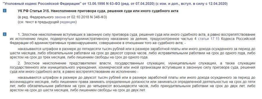 «Московский школьник» написал в СК РФ заявление на Навального и Соболь, не исполнивших судебное решение об удалении клеветы