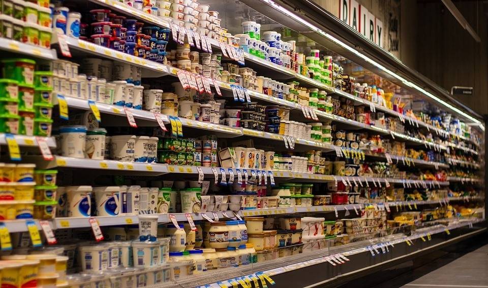 Торговые сети в Башкирии пообещали не поднимать цены на продукты