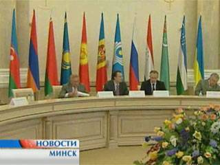 В Минске открывается Белорусский промышленный форум