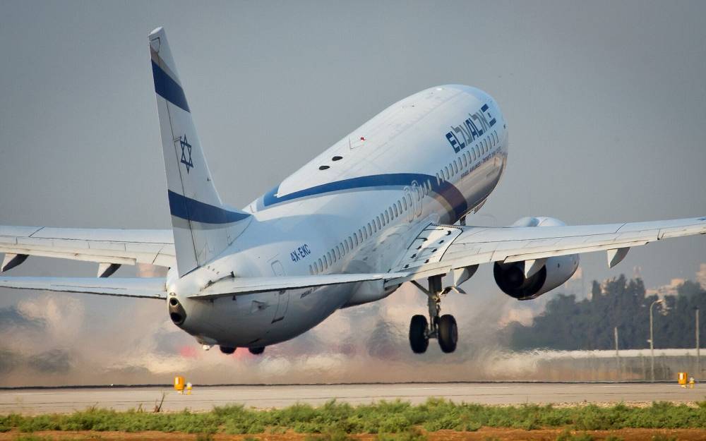 Названы убытки авиакомпаний от пандемии коронавируса - Cursorinfo: главные новости Израиля