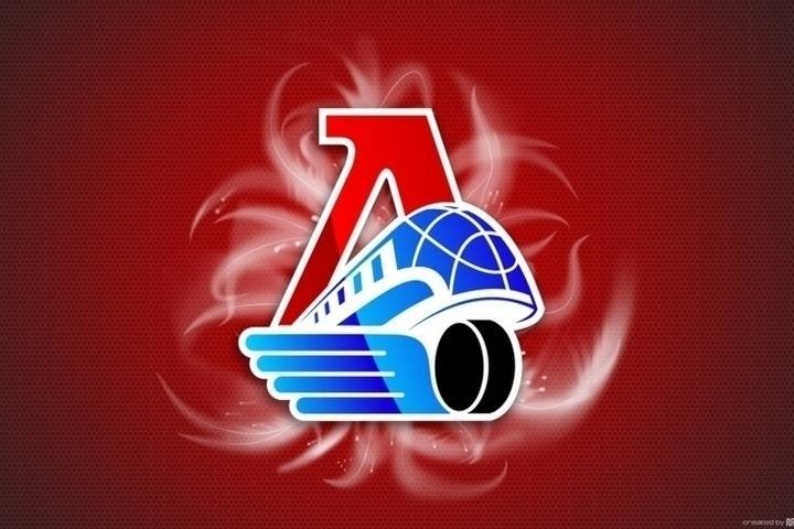 Хоккейный клуб «Локомотив» выступил против съемок «Локо-вперед!»
