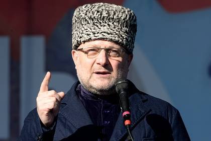 В Чечне назвали способ обеспечить высокую явку на голосовании
