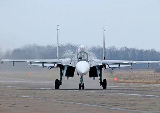 Military Watch: Россия поражает ударными темпами выполнения заказов на поставку вооружения