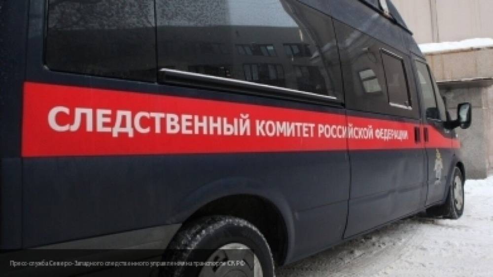 Двух хабаровских депутатов арестовали по делу о мошенничестве