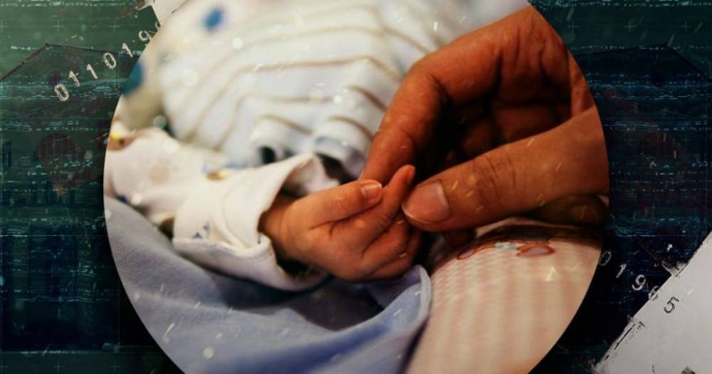 Смерть 25-летней женщины во время родов в Александрии: другая роженица рассказала о своей трагедии