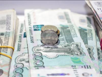 Крупная разовая выплата ждет российских пенсионеров