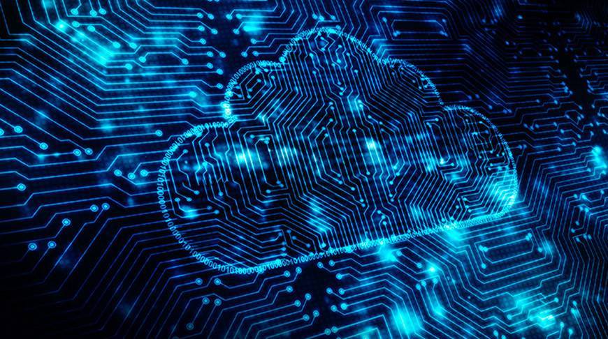 МТС Cloud предлагает резервное копирование и восстановление данных в облаке на базе решений Veeam