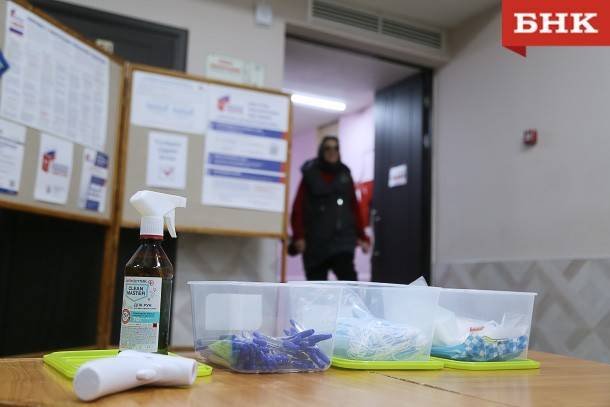 ВОЗ допустила возвращение ограничений в России из-за коронавируса