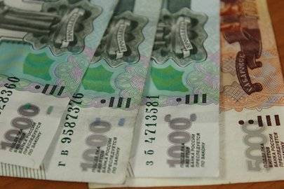 Несмотря на сокращение бюджетных расходов, в Башкирии сохранят стимулирующие выплаты