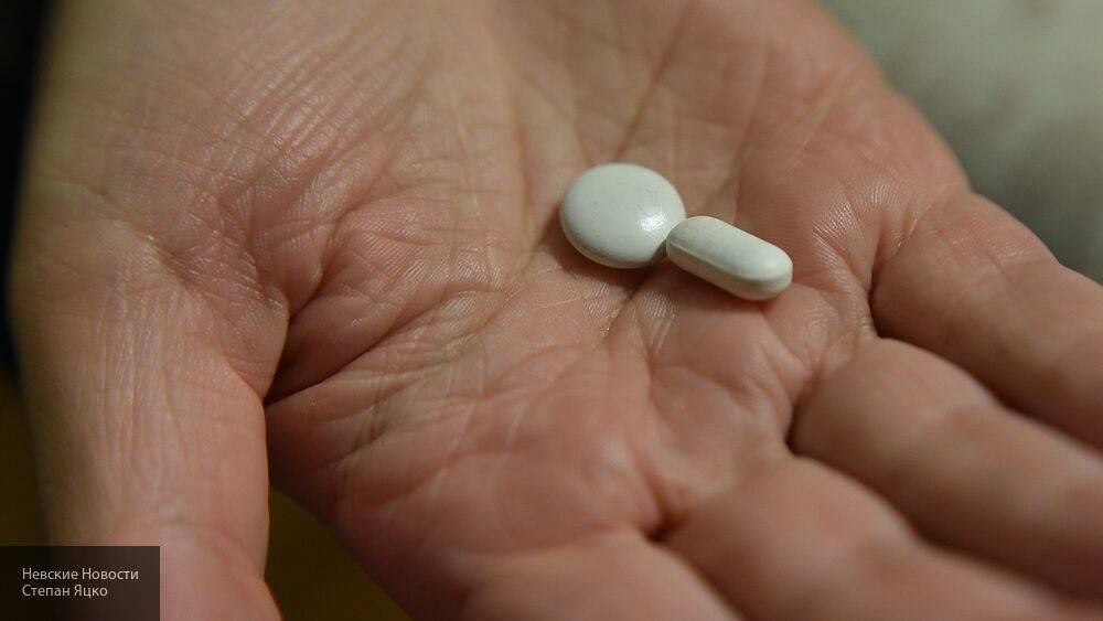 Ученые обнаружили эффективность плацебо в лечении хронических болей