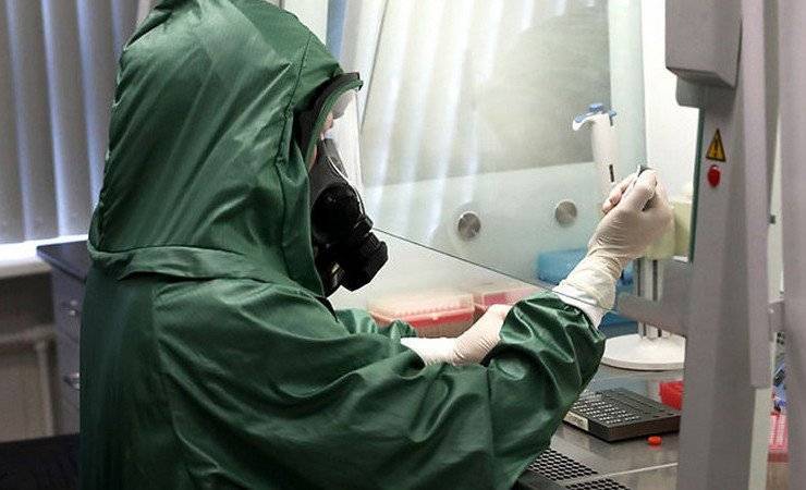 Число жертв коронавируса в мире превысило 564 тыс., число инфицированных — 12,68 млн