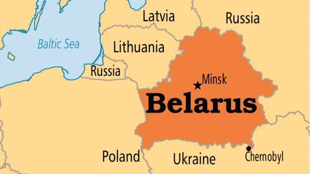 Москве сейчас не нужен Белорусский фронт. Минск будут дожимать через бухгалтерию, - Лебедько