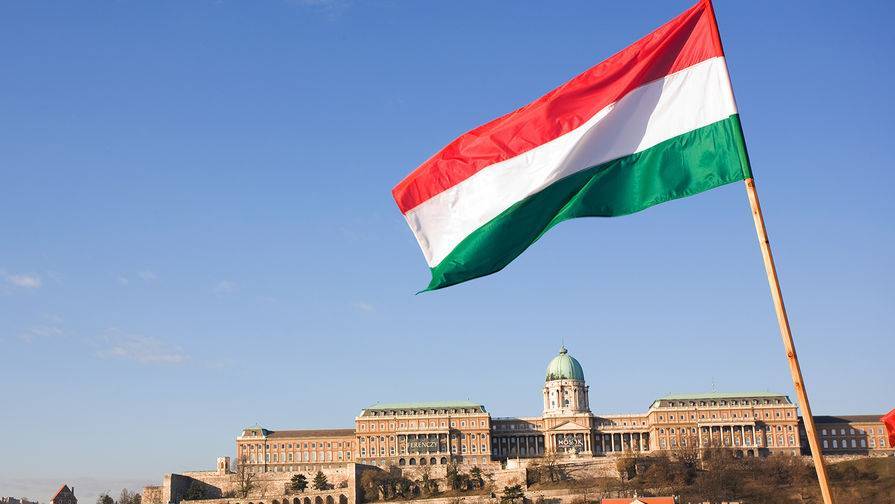 Посольство Венгрии опровергло скорое открытие границ для граждан РФ