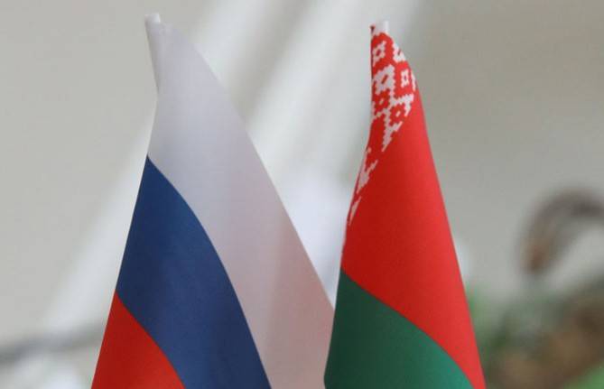 Головченко и Мишустин 14 июля проведут переговоры в Москве