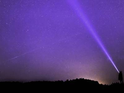 Ученые раскрыли тайну скорости вращения звезд с пятнами