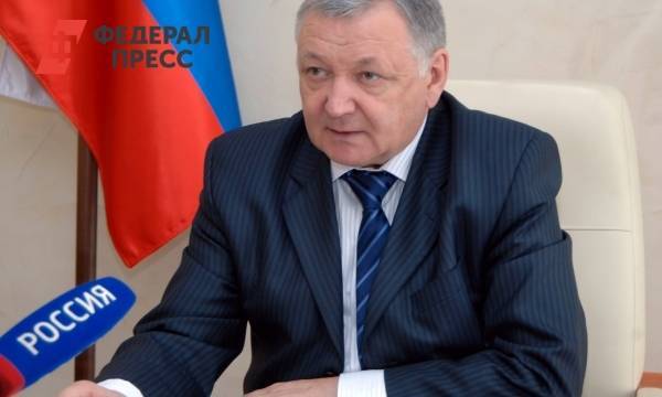Ямальский избирком утвердил списки кандидатов на выборы от трех партий