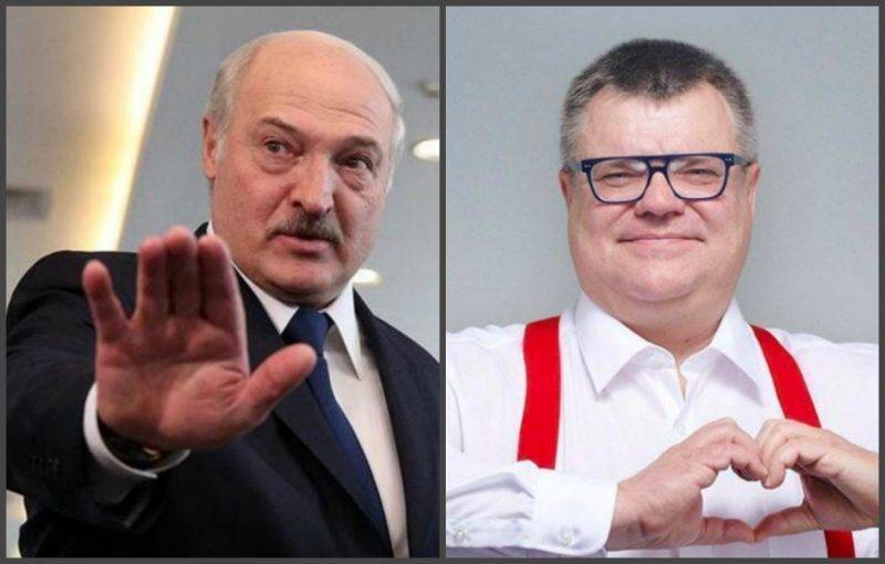 «Зачем эти риски для Лукашенко»: ЦИК Белоруссии отсеял неудобных кандидатов в президенты