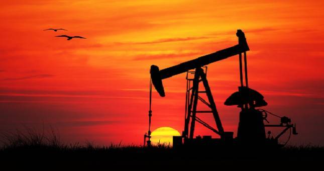 Иранские компании подписали контракт по нефти с Ираком