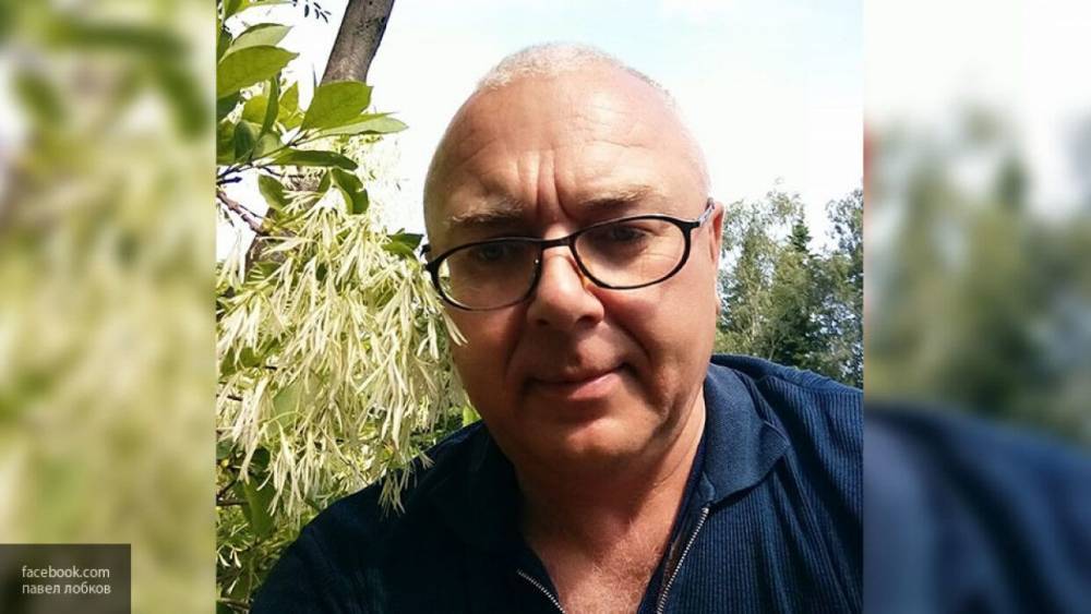 Журналисты подтвердили: Лобков домогался мужчин на собеседованиях
