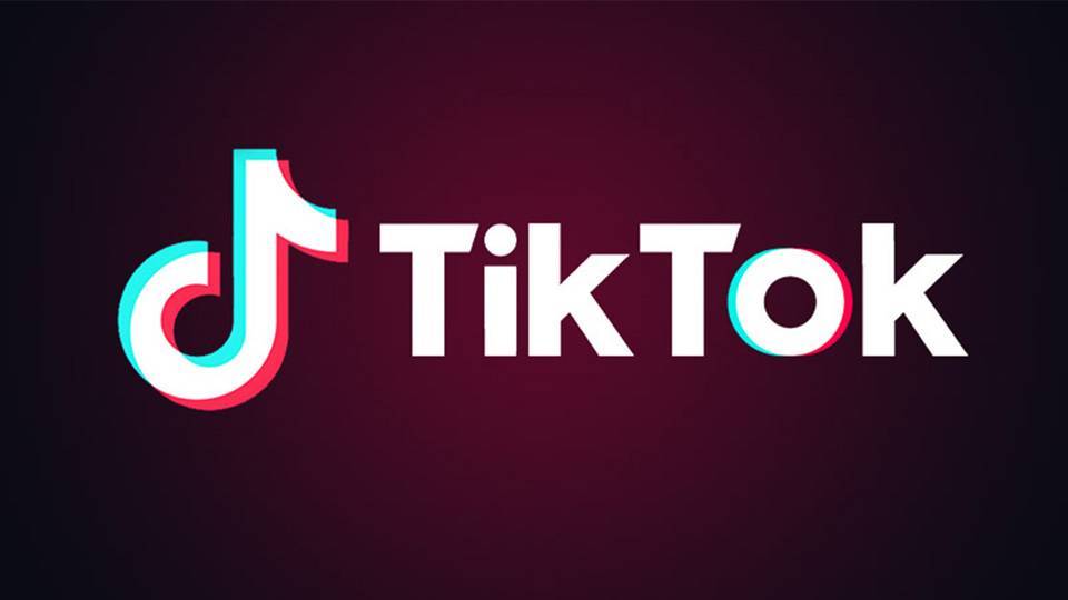 TikTok оштрафовали за сбор информации о детях